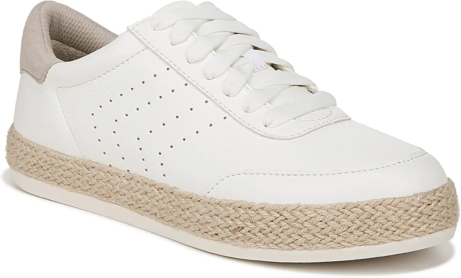 Dr. Scholl's Shoes Women's Madison Fun Sneaker
