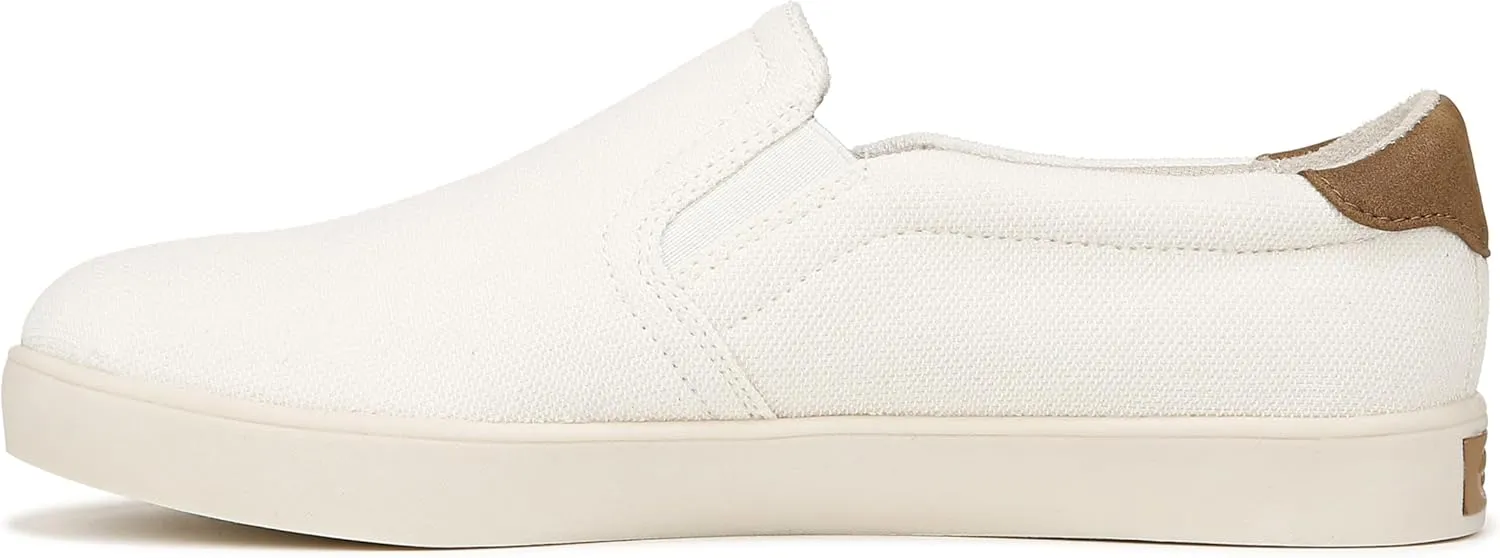 Dr. Scholl's Women's Madison Sneaker