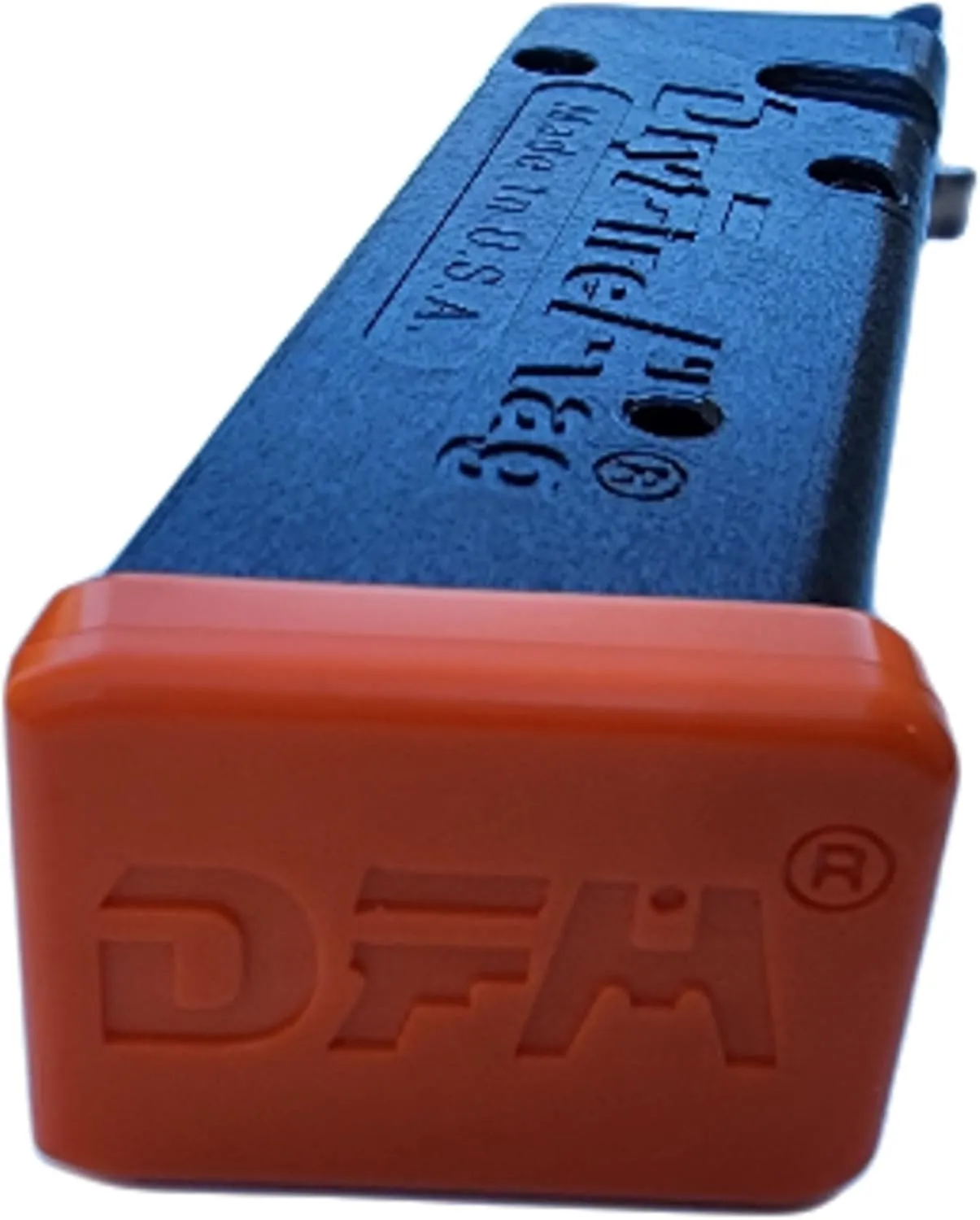 Dry Fire Training Compatible with G17, 19, 22, 23, 26, 27, 31, 32, 33, 34, 35, 37, 38, 39, 44, 45, 47, 49 - Magazine   Laser