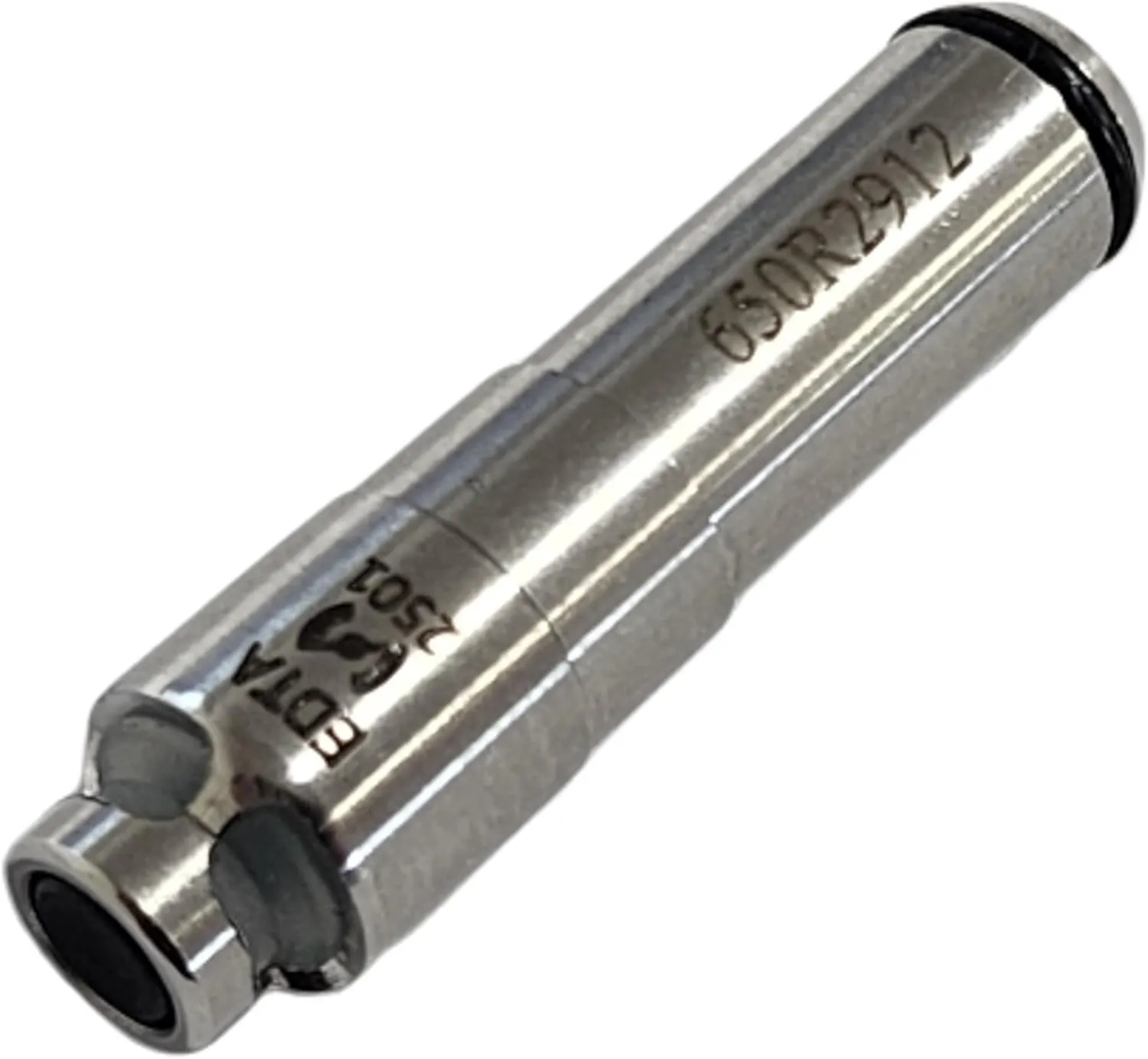 Dry Fire Training Compatible with G17, 19, 22, 23, 26, 27, 31, 32, 33, 34, 35, 37, 38, 39, 44, 45, 47, 49 - Magazine   Laser