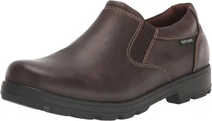 Eastland Men's Karl Loafer