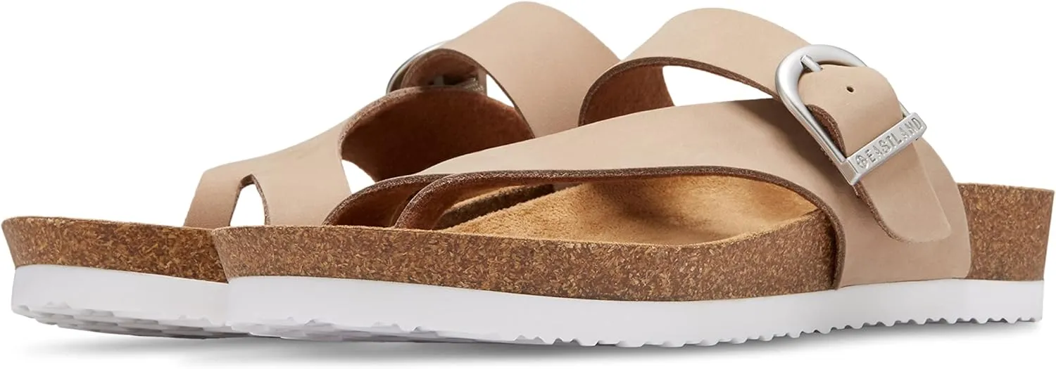 Eastland Women's Shauna Sandal
