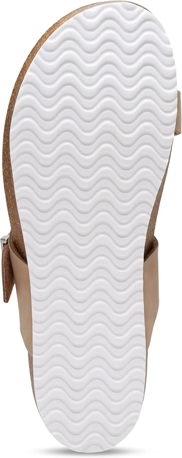 Eastland Women's Shauna Sandal