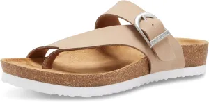 Eastland Women's Shauna Sandal