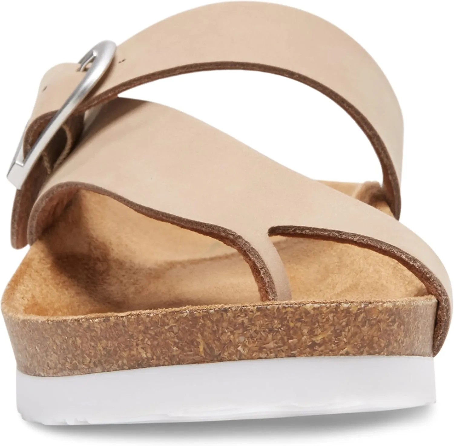 Eastland Women's Shauna Sandal
