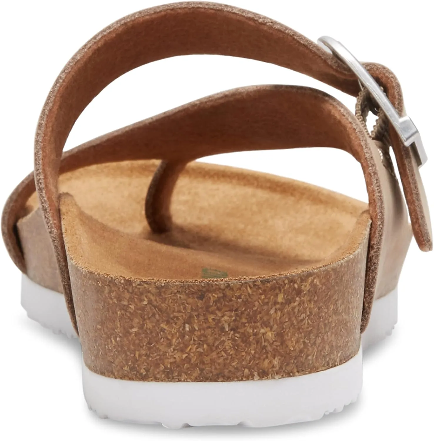 Eastland Women's Shauna Sandal
