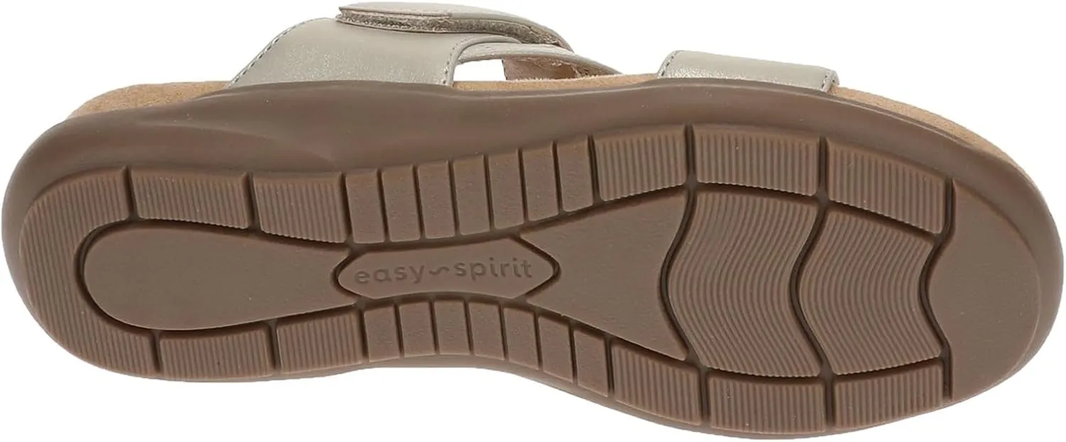 Easy Spirit West Women's Sandal