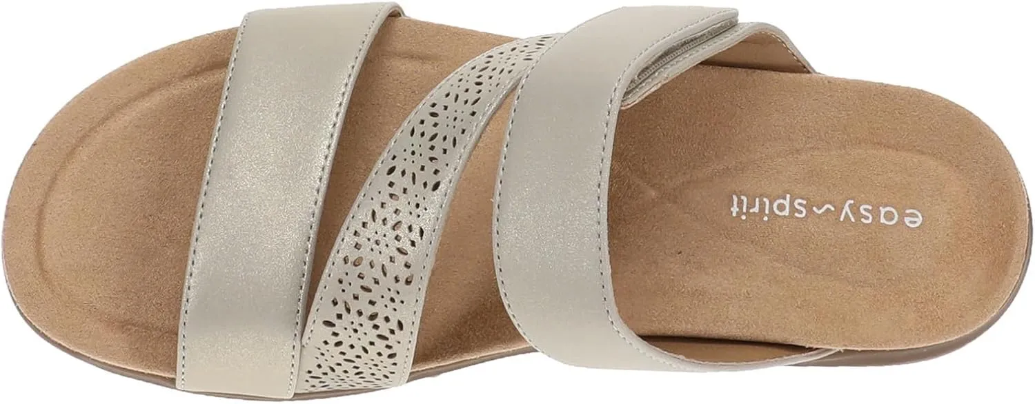 Easy Spirit West Women's Sandal