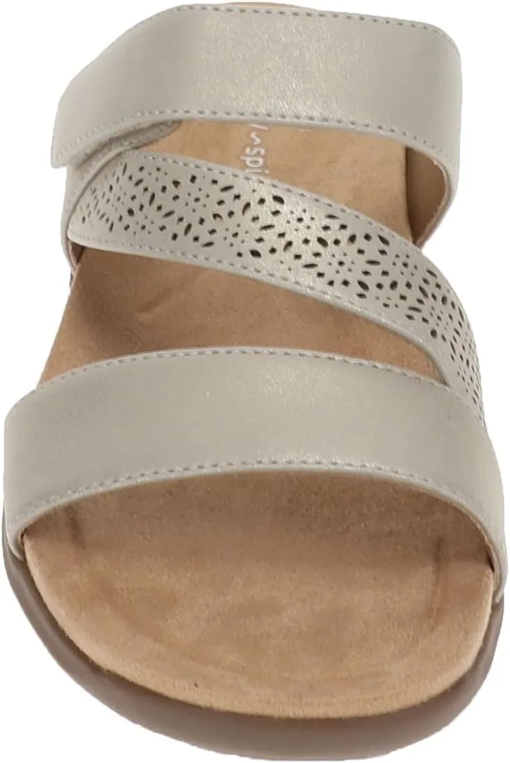 Easy Spirit West Women's Sandal
