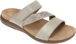 Easy Spirit West Women's Sandal