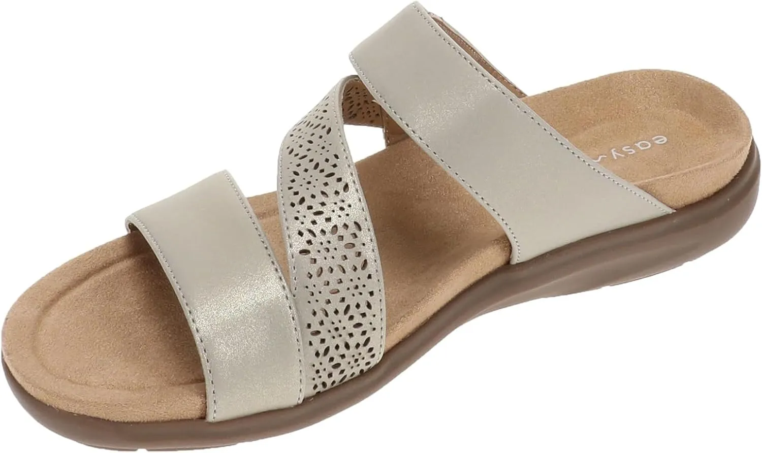 Easy Spirit West Women's Sandal