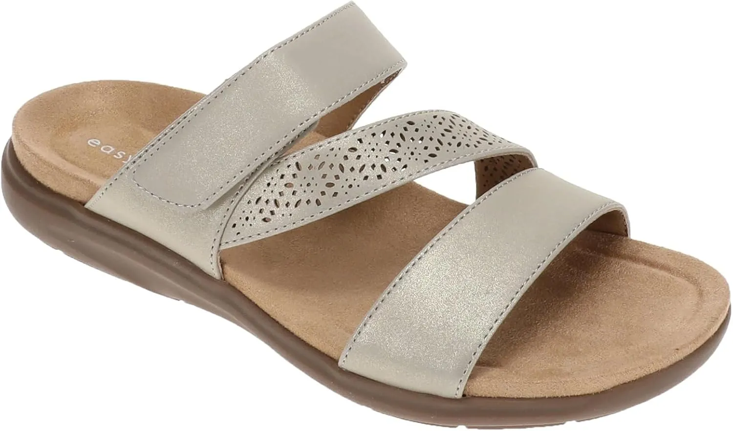 Easy Spirit West Women's Sandal