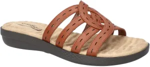 Easy Street Women's Cammie Slide Sandal