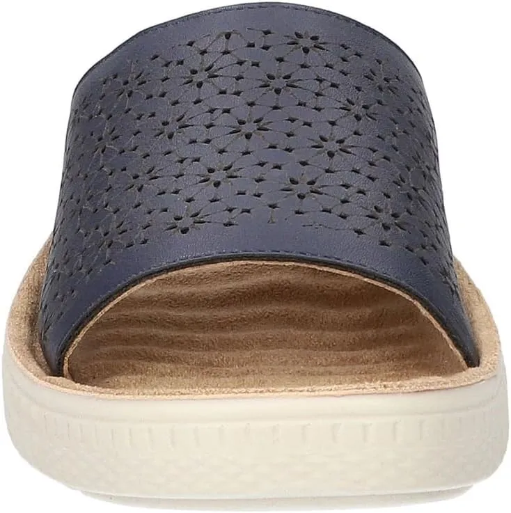 Easy Street Women's Ivey Slide Sandal