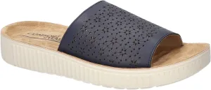 Easy Street Women's Ivey Slide Sandal