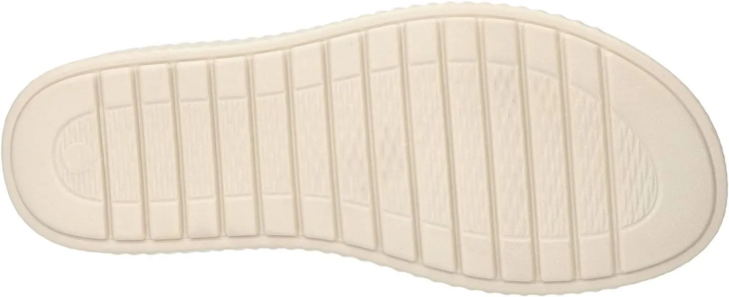 Easy Street Women's Ivey Slide Sandal
