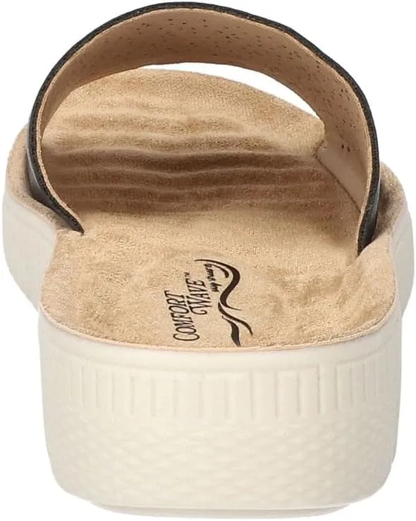 Easy Street Women's Ivey Slide Sandal