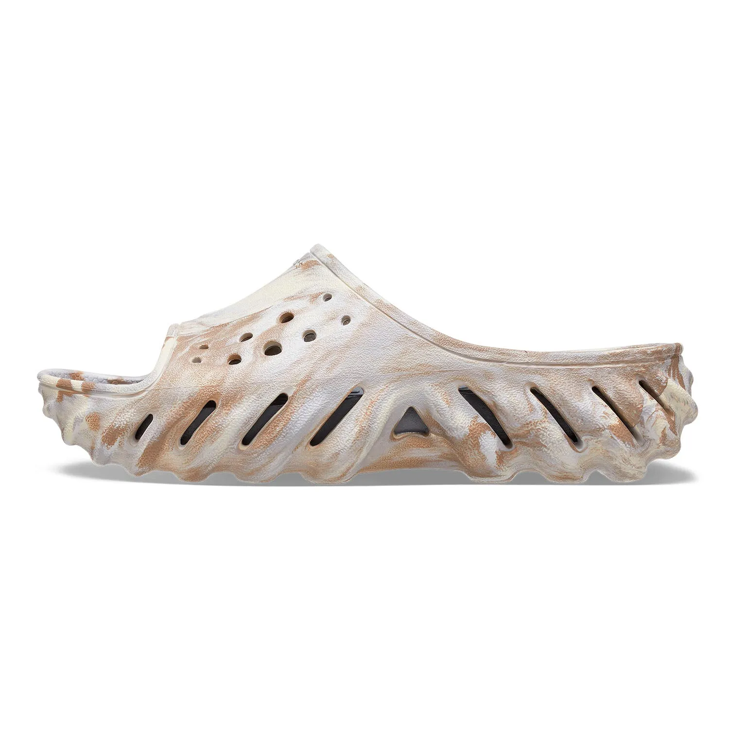 Echo Marbled Slide