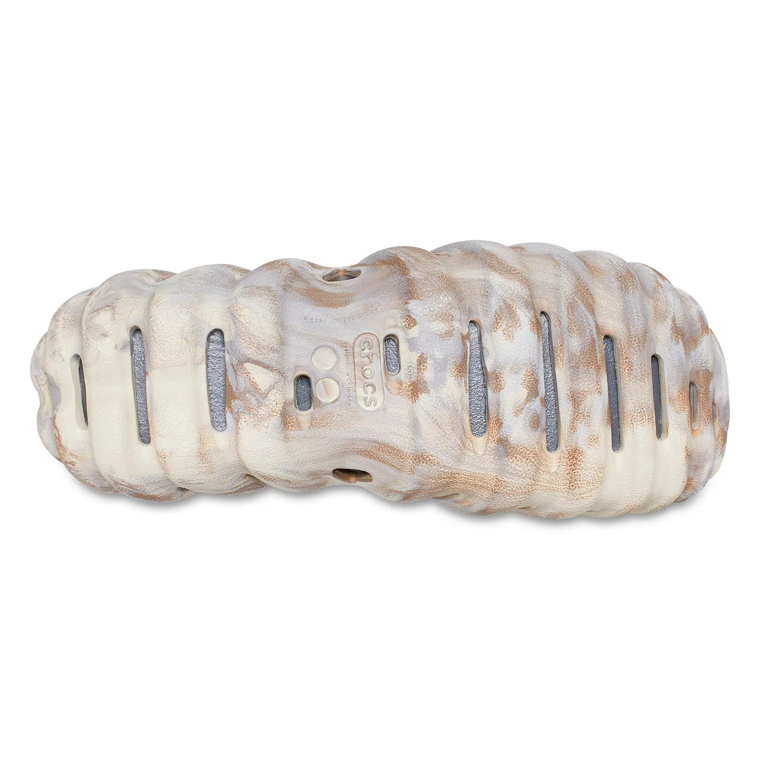 Echo Marbled Slide