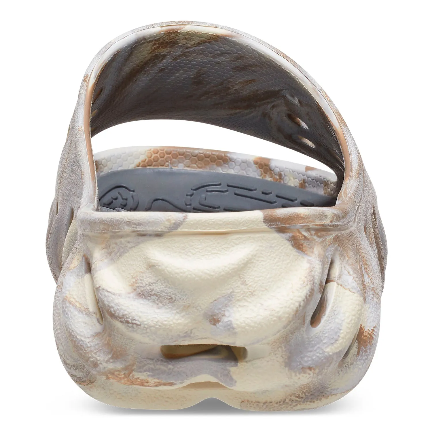 Echo Marbled Slide