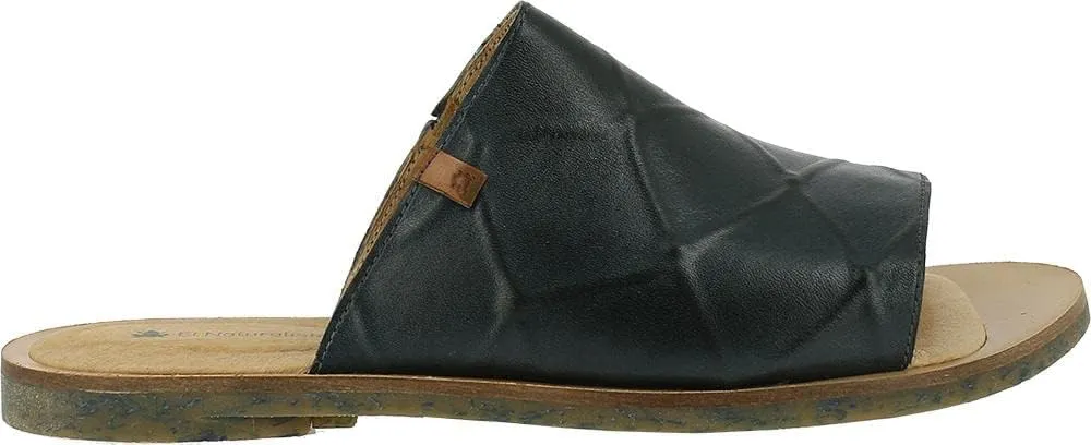 El Naturalista Women's Tulip N5185