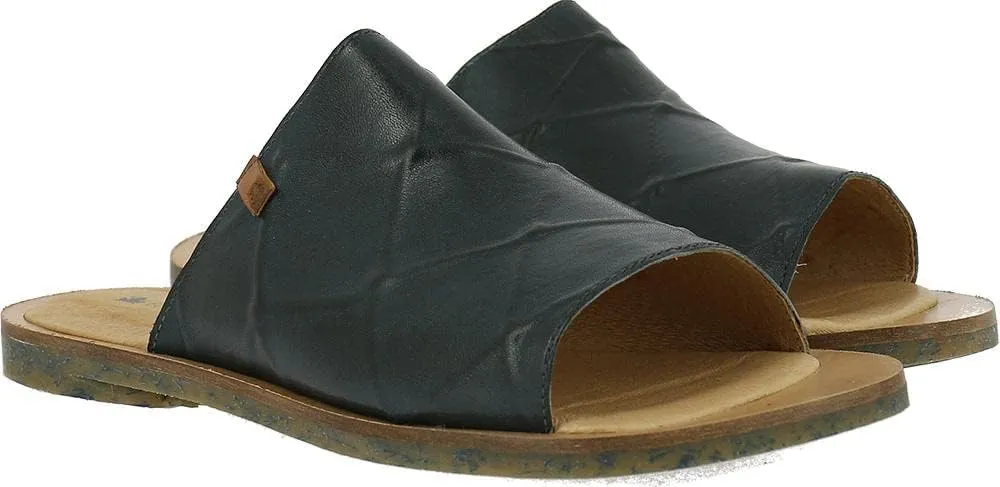 El Naturalista Women's Tulip N5185