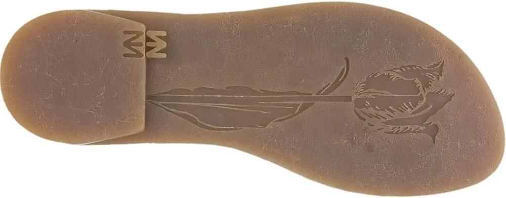 El Naturalista Women's Tulip N5185