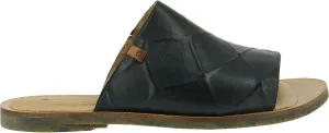 El Naturalista Women's Tulip N5185