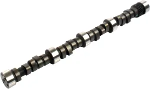 Elgin E-901-P Camshaft (Performance)