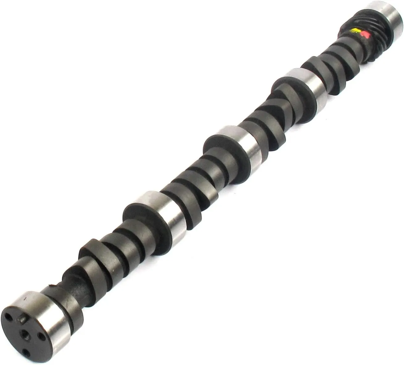 Elgin E-923-P Camshaft (Performance)