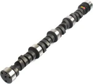 Elgin E-923-P Camshaft (Performance)