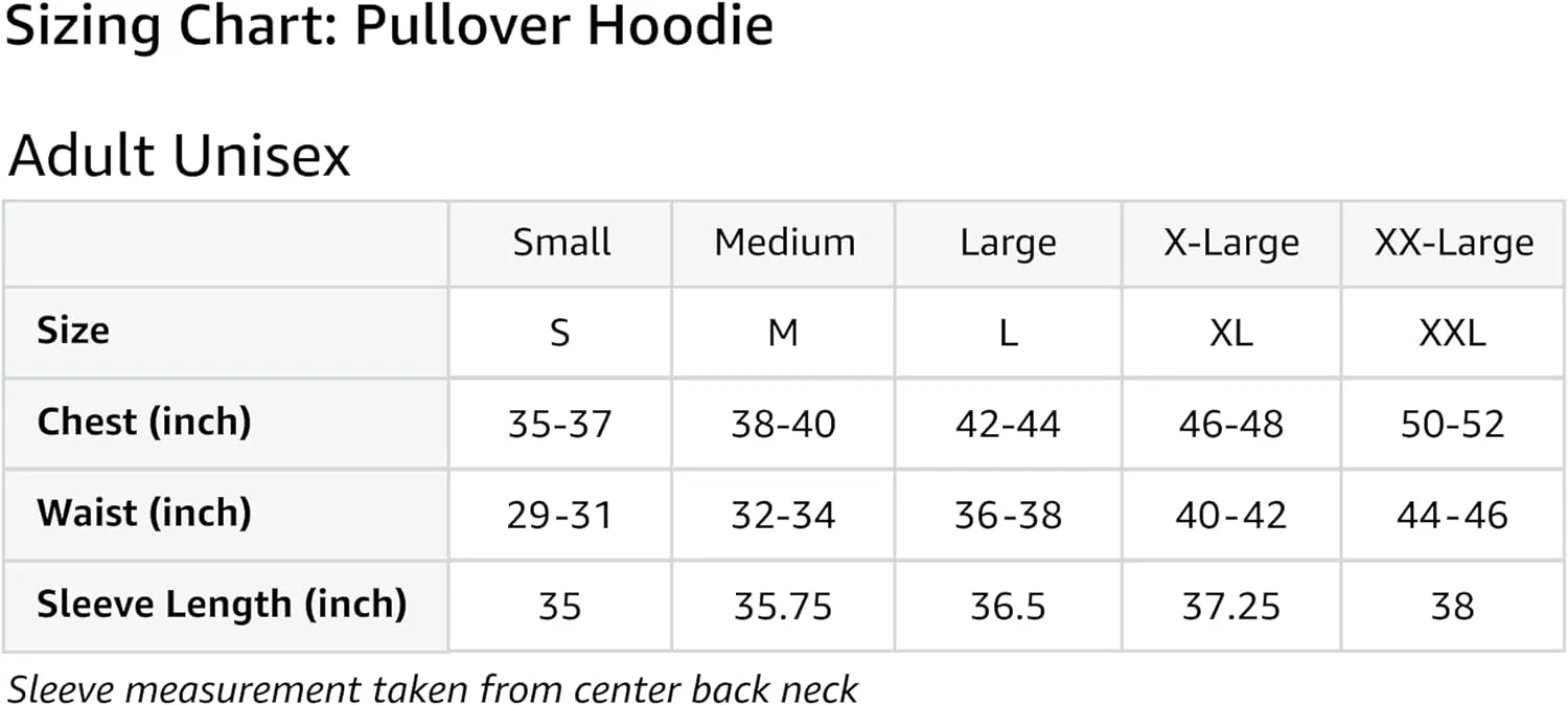 Everglades National Park Florida Wetlands Pullover Hoodie