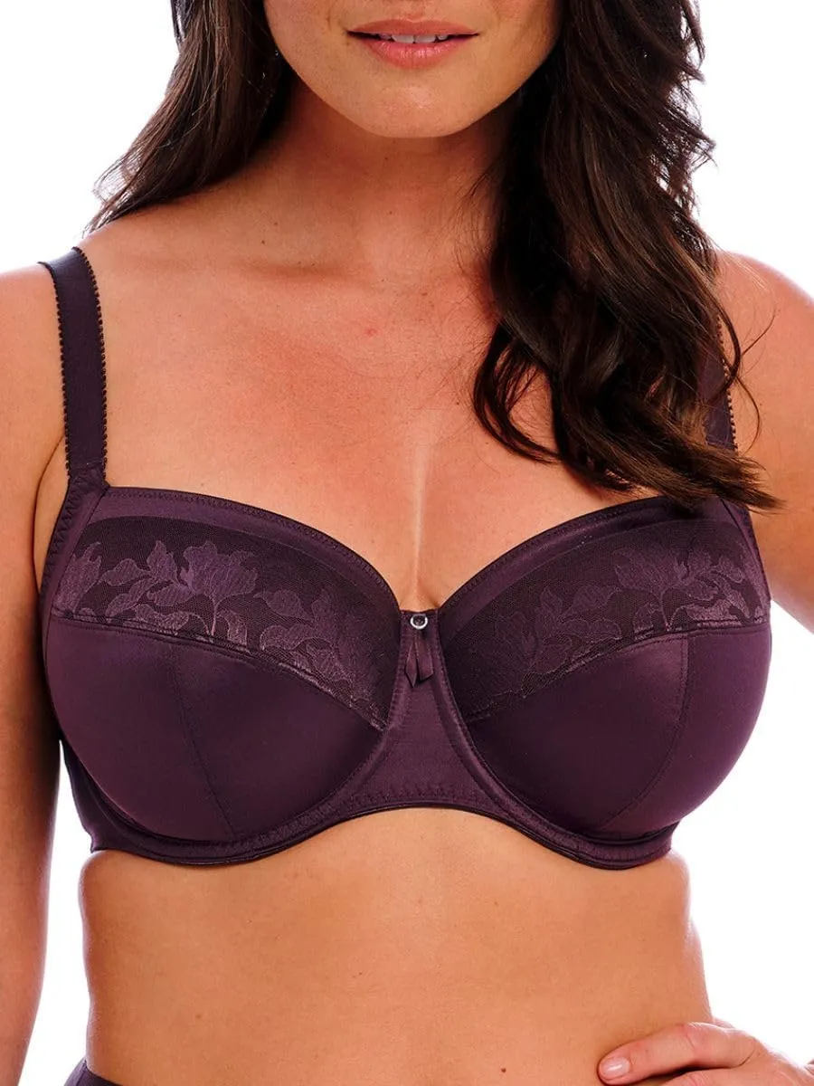 Fantasie Women's Full Coverage