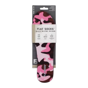 Flat Socks