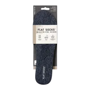 Flat Socks