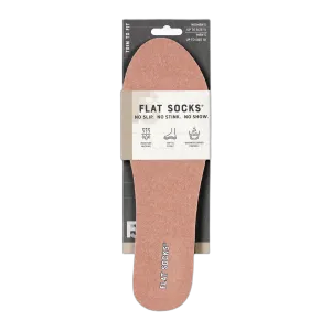 Flat Socks