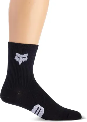 Fox Racing 6" Ranger Sock