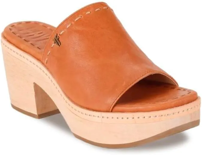 Frye Women's Hazel Slide