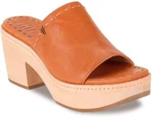 Frye Women's Hazel Slide