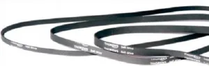 Genuine OEM Standard Turntable Drive Belt Fits Most Models, 6800574