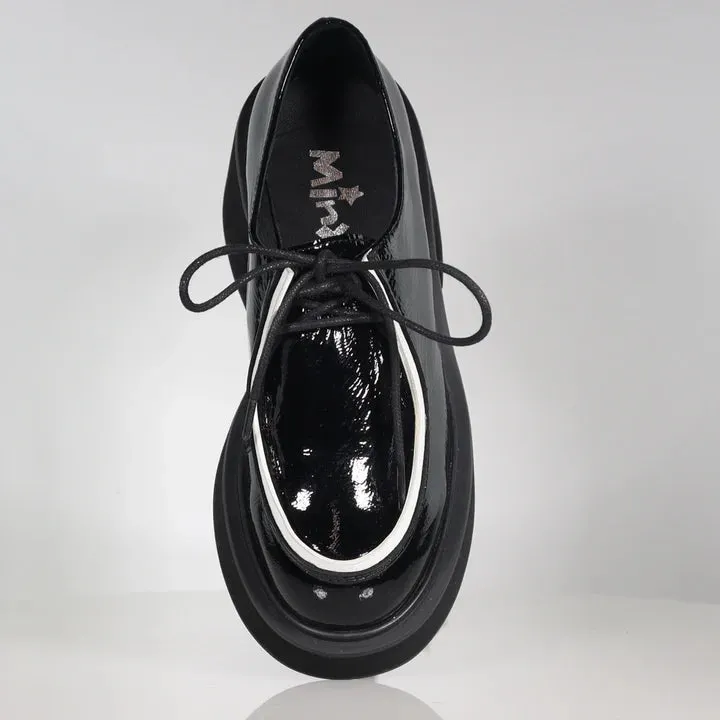 Georgie Shoe