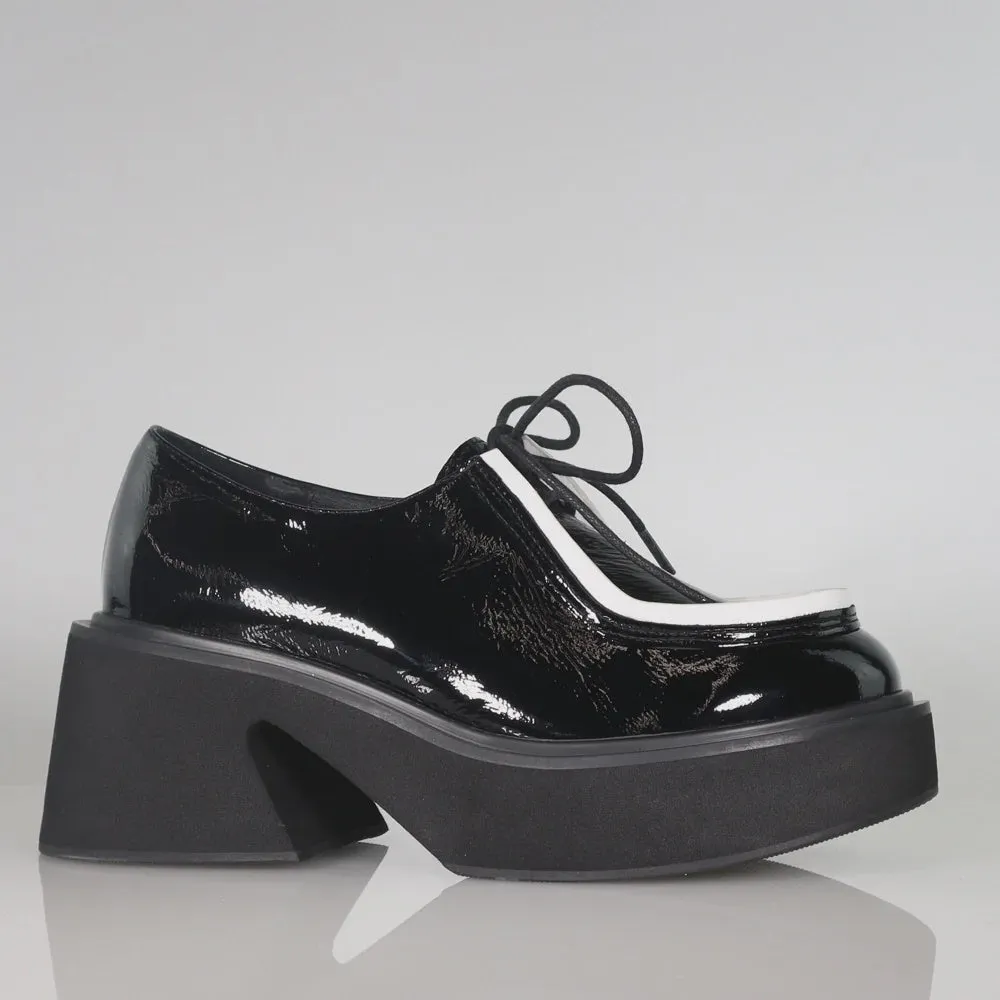 Georgie Shoe