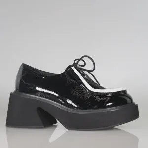 Georgie Shoe