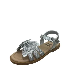 Girl's Toddler Kimmy Ribbon Sandal