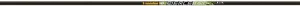 Gold Tip Kinetic Pierce Shafts