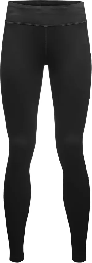 GORE WEAR R3 Women's Long Thermo Tights