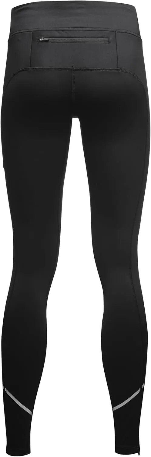 GORE WEAR R3 Women's Long Thermo Tights