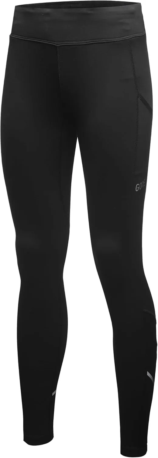 GORE WEAR R3 Women's Long Thermo Tights