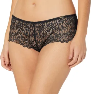 Gossard Women's Swirl Short