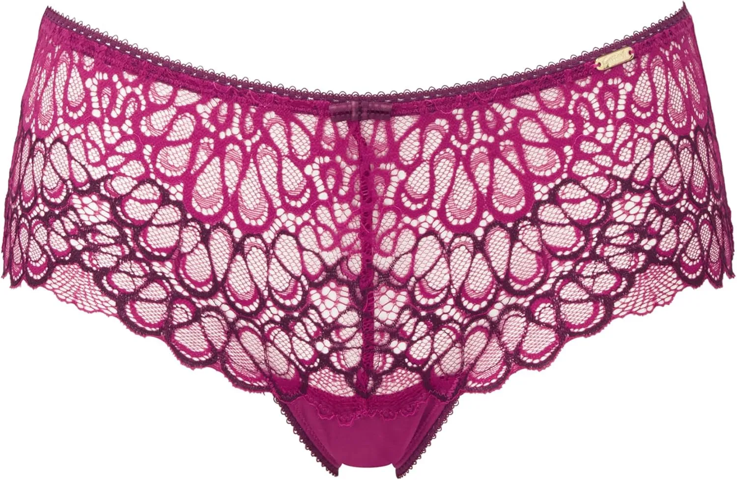 Gossard Women's Swirl Short